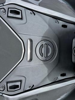 2026 SEA-DOO GTR 230