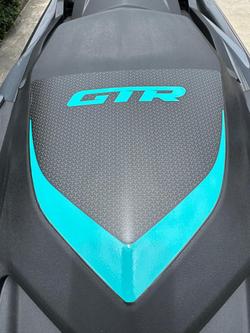 2026 SEA-DOO GTR 230