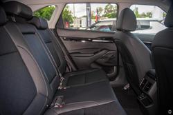 2025 Kia Seltos GT-Line