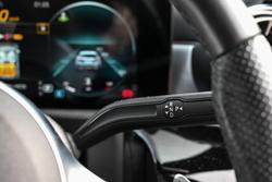 2021 Mercedes-Benz CLA-Class CLA35 AMG