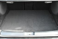 2021 Mercedes-Benz CLA-Class CLA35 AMG