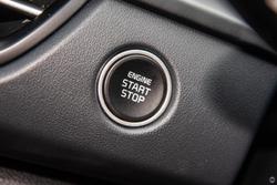 2025 Kia Seltos GT-Line SP2 PE MY26 AWD Pluton Blue