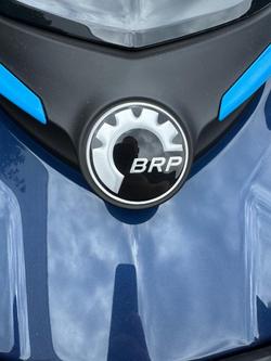 2026 SEA-DOO GTX 170