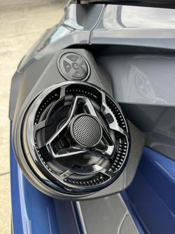 2026 SEA-DOO GTX 170