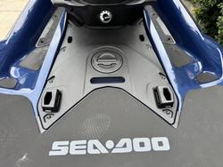 2026 SEA-DOO GTX 170