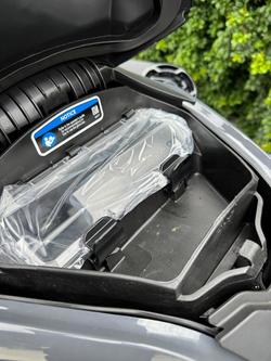 2026 SEA-DOO GTX 170