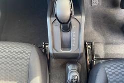 2024 Suzuki
Jimny GLX