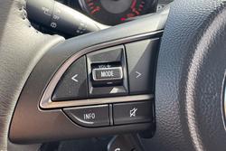 2024 Suzuki
Jimny GLX
