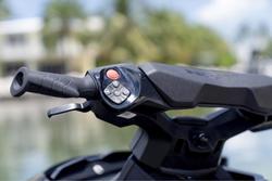 2026 SEA-DOO GTX 230