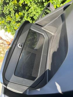 2026 SEA-DOO GTX 230