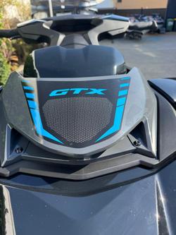2026 SEA-DOO GTX 230