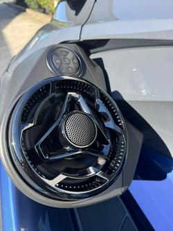 2026 SEA-DOO GTX 230