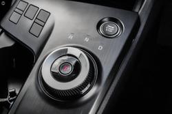 2025 Kia Sportage HEV SX