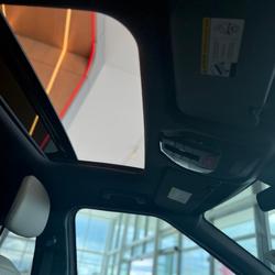 2025 Kia EV3 GT-Line Long Range SV MY25 Terracotta