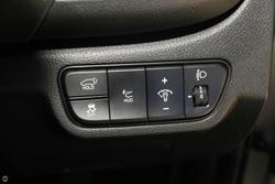 2025 Kia Seltos GT-Line SP2 PE MY26 AWD Steel Grey