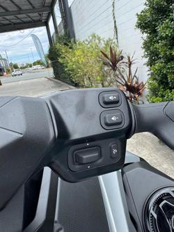 2026 SEA-DOO GTX Limited 325