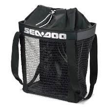 2026 SEA-DOO GTX Limited 325