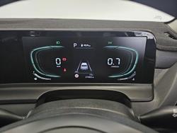 2022 Kia Seltos S SP2 PE MY23 Grey