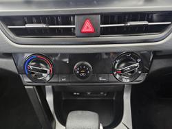 2022 Kia Seltos S SP2 PE MY23 Grey