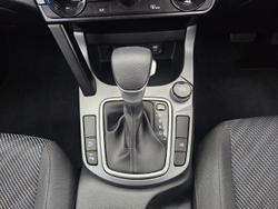 2022 Kia Seltos S SP2 PE MY23 Grey