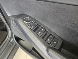 2022 Kia Seltos S SP2 PE MY23 Grey