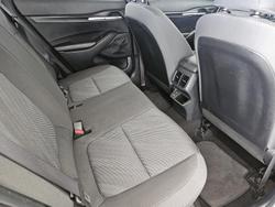 2022 Kia Seltos S SP2 PE MY23 Grey