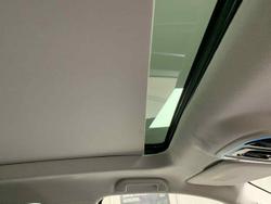 2025 GWM Cannon Alpha Ultra PHEV P05 Four Wheel Drive Storm Grey