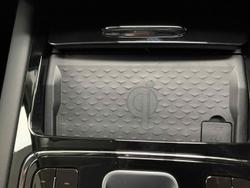 2025 GWM Cannon Alpha Ultra PHEV P05 Four Wheel Drive Storm Grey