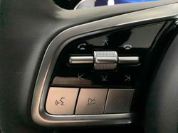 2025 GWM Cannon Alpha Ultra PHEV P05 Four Wheel Drive Storm Grey
