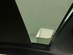 2025 GWM Haval H6GT Ultra PHEV B03 4X4 On Demand Atlantis Blue