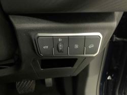 2025 GWM Haval H6GT Ultra PHEV B03 4X4 On Demand Atlantis Blue