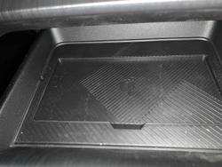 2025 GWM Haval H6GT Ultra PHEV B03 4X4 On Demand Atlantis Blue