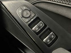 2025 GWM Haval H6GT Ultra PHEV B03 4X4 On Demand Atlantis Blue