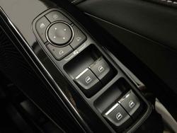 2025 GWM Haval H6 Lux B01 Energy Green