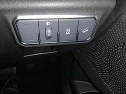 2025 GWM Haval H6 Lux B01 Energy Green