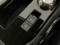 2025 GWM Haval H6 Lux B01 Energy Green