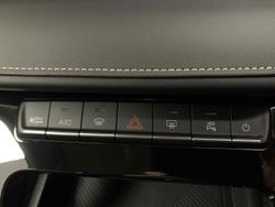 2025 GWM Haval H6 Lux B01 Energy Green
