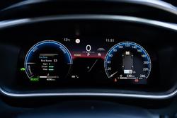 2025 Toyota Corolla ZR Hybrid