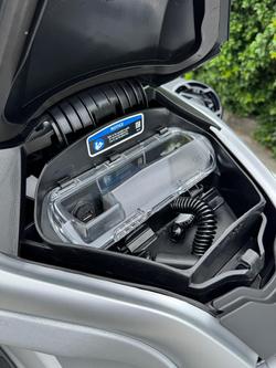 2026 SEA-DOO GTX Limited 325