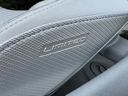 2026 SEA-DOO GTX Limited 325