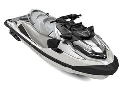2026 SEA-DOO GTX Limited 325