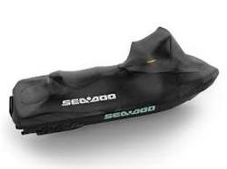2026 SEA-DOO GTX Limited 325
