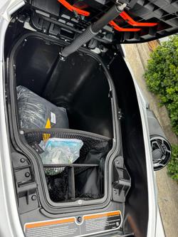 2026 SEA-DOO GTX Limited 325