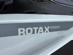 2026 SEA-DOO GTX Limited 325