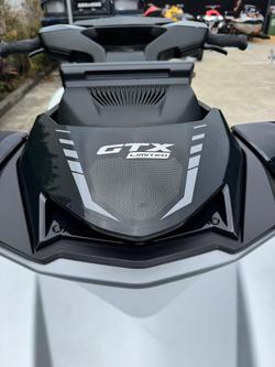 2026 SEA-DOO GTX Limited 325