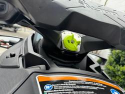 2026 SEA-DOO GTX Limited 325