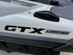 2026 SEA-DOO GTX Limited 325