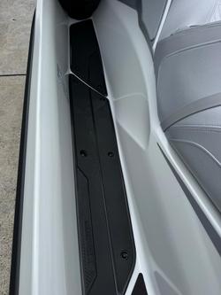 2026 SEA-DOO GTX Limited 325
