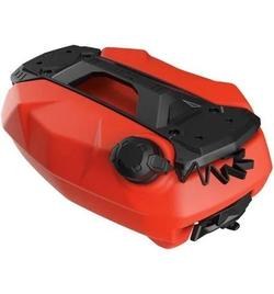 2026 SEA-DOO GTX Limited 325