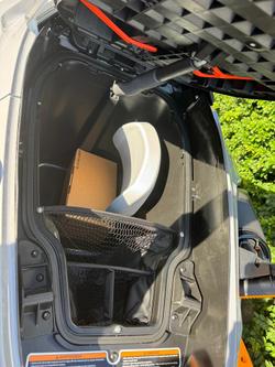 2026 SEA-DOO Fish Pro Trophy 170